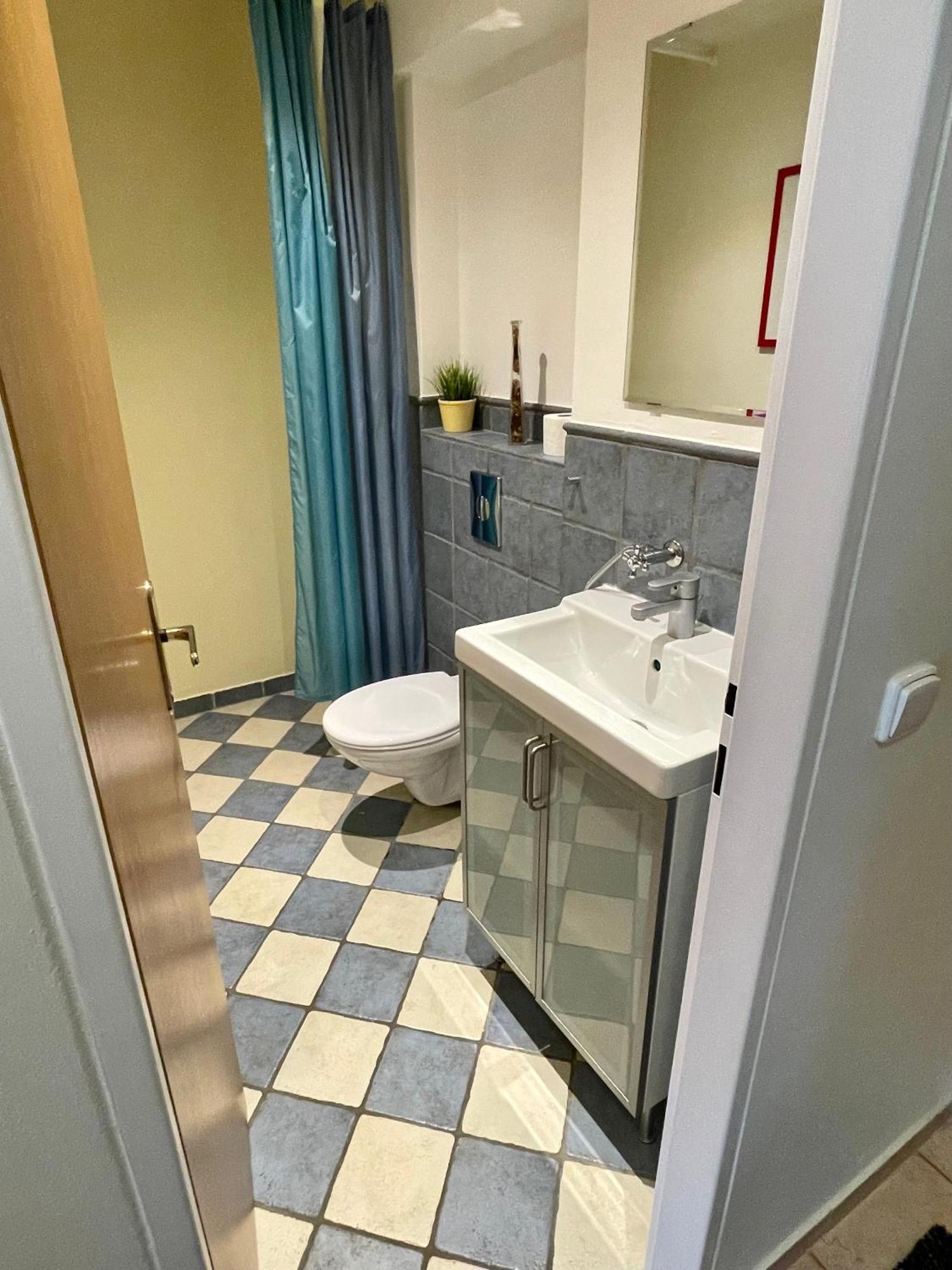King Size Apartman Pension Monika Špindlerŭv Mlýn Kültér fotó